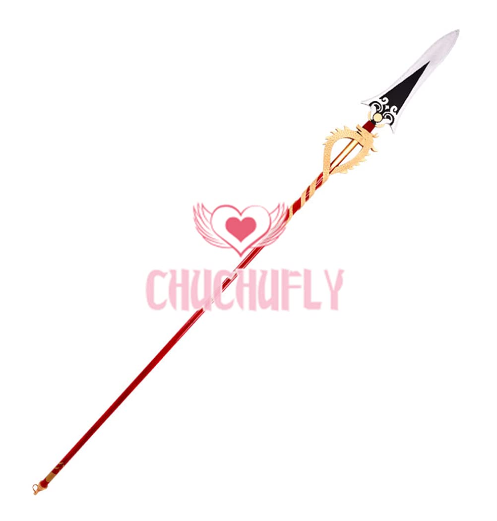 8月末まで限定SALE！！原神✳︎香菱✳︎フルセット 原神グッズ販売情報 Genshin (@Genshin_goods) / X