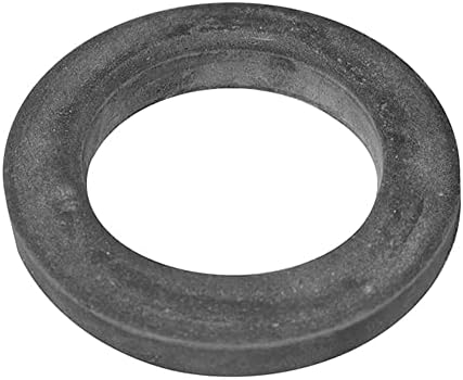 Jones Stephens G13500 4-3/8X2-7/8X1/2 URN Gasket - N/A