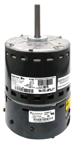 Rheem 84-VCMA-15ULS