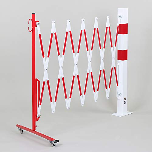 Color:rojo-Blanco, Ancho:3600 Mm En Oferta , Color:rojo-Blanco, Ancho:3600 Mm