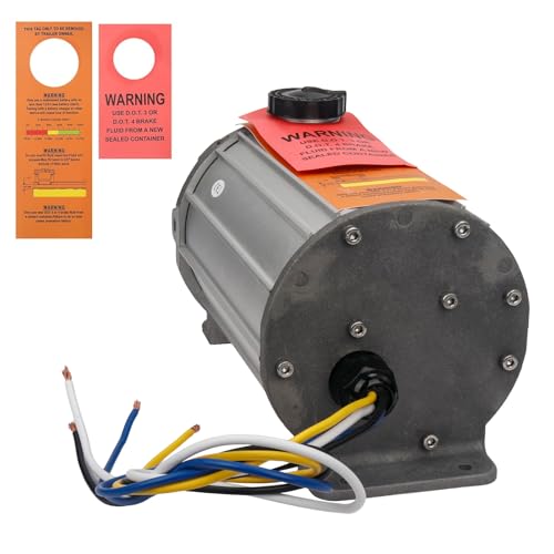 Kolasina K71-651-00 Actuator