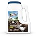 FOAMING Root Killer | Kills Tree Roots in Pipes & Sewer Lines | Contains No Copper Sulfate … (10 lb Jug)