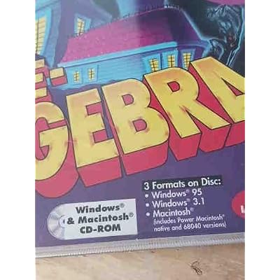ubuy Canada