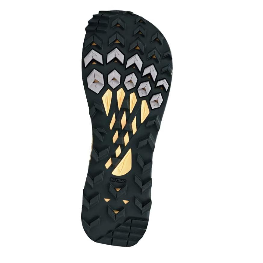 Image of Lone Peak All-Weather Low 2 - Women's