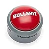 Gemmy The Official BS Button
