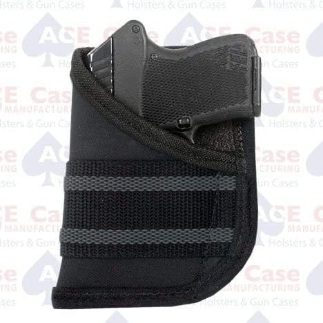 Beretta 21 Pocket HolsterMADE IN U.S.A.