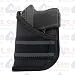 Beretta 21 Pocket Holster ***MADE IN U.S.A.***