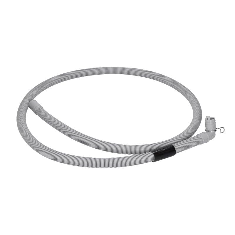LUTH Premium Profi Parts Ablaufschlauch kompatibel...