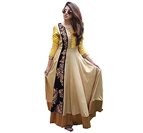 amazon cotton gown