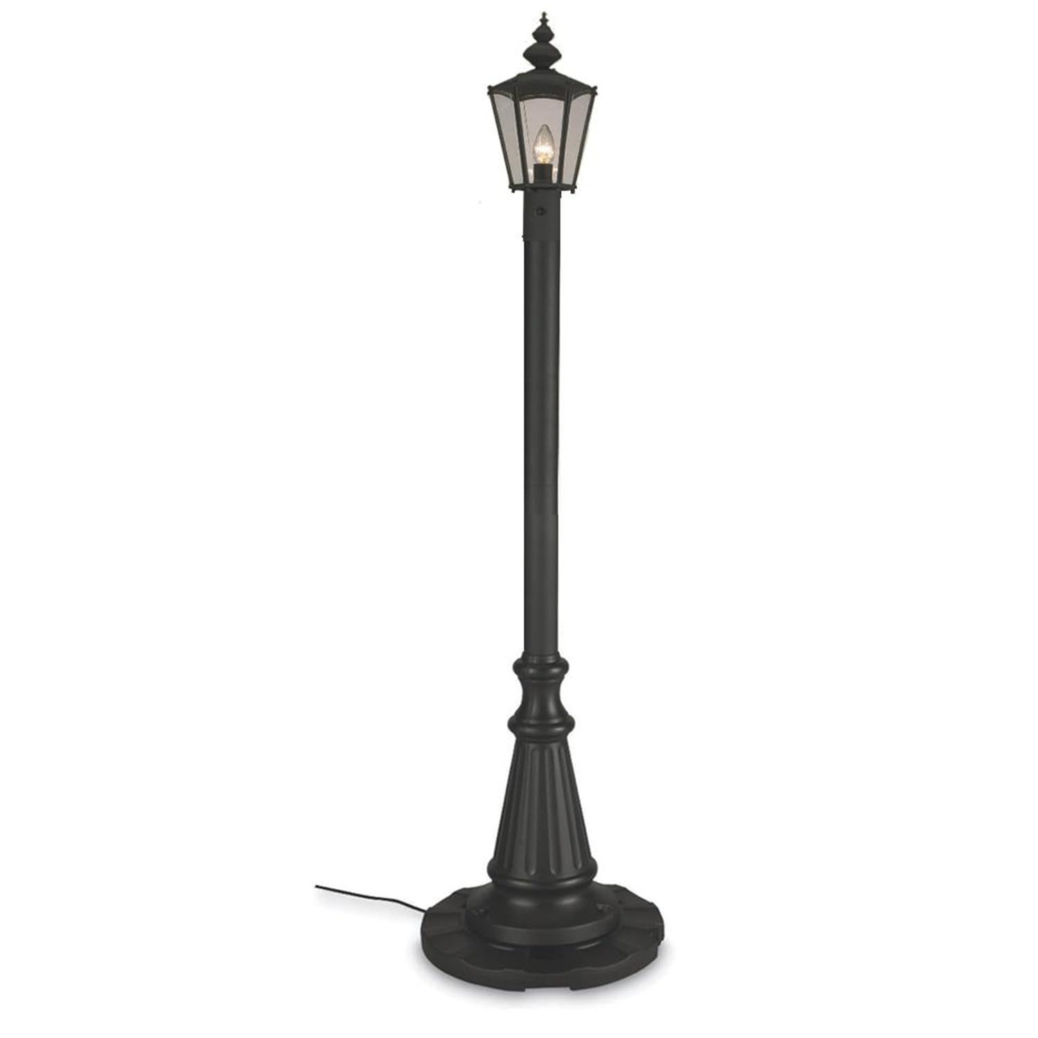 Patio Living Concepts 00420-PLC Furniture Piece