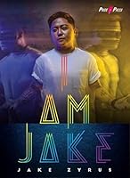 I am Jake 9712734471 Book Cover