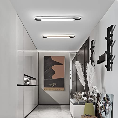 Mejores review On-line Lampara led techo larga Top cinco. 21 Mejores review On-line Lampara led techo larga Top cinco. 21