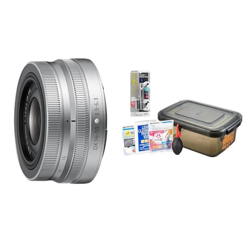 z dxレンズ」の人気商品一覧 | 安い商品を通販サイトから探す - 価格.com