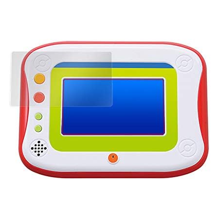 Amazon Co Jp ポケットモンスター ポケモンパッド ピカッとアカデミー 用 日本製 目に優しい ブルーライトカット液晶保護フィルム Overlay Eye Protector Oepokemonacademy 12 家電 カメラ