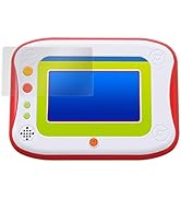 ポケットモンスター ポケモンパッド ピカッとアカデミー 用 日本製 指紋が目立たない 光沢液晶保護フィルム OverLay Brilliant OBPOKEMONACADEMY/12