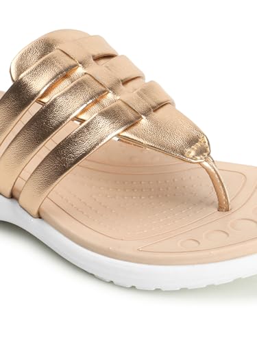 Image of CL SPORTS womens Cl-st-wn-21 Sandal