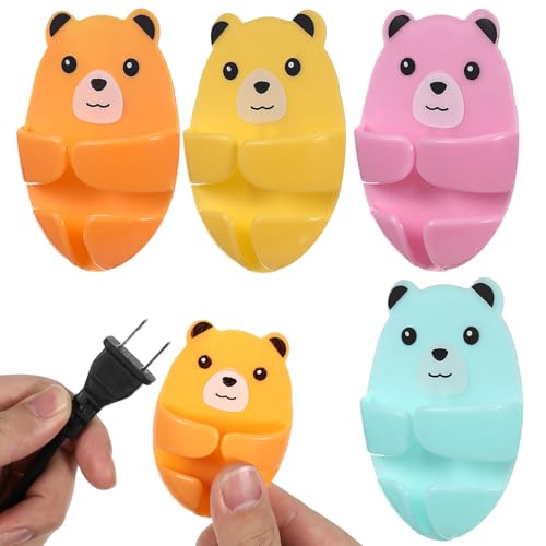 Alipis 4 ƑōESvX`bNvOz_[ ϋvǊ|R[hI[KiCU[ 킢J[gD[xAfUCőpr