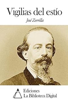 Vigilias del est�o