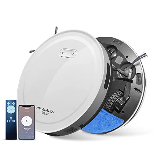 Best Robotic Vacuum 2022 Top Ranke Top Rank List Of The Best