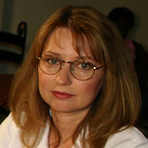 Facial Massage: The Definitive Collection