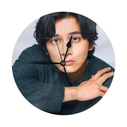 kC23 Ǌ|v ی^|v É dr Vv  |v XP[Ȃ CeA rO[ Q Vj 蕨 a25cm