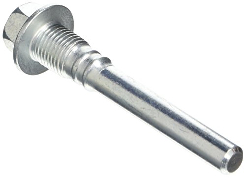 Metzger 113-1446X Führungshülsensatz, Bremssattel