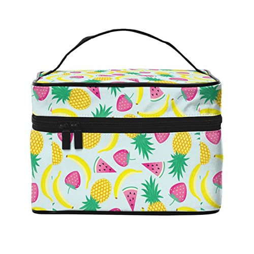 σ|[`  pCibv XCJ CN|[` RX|[` ϕi[|[` CN{bNX RX[obO  @\ e ^ y h  y o s fB[X sObY