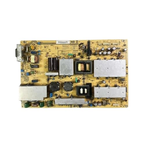 LCD-60E77A LCD-60Z77A d{[h DPS-343AP-1 RDENCA372WJN1AerANZT[