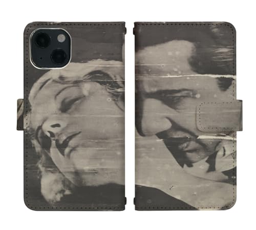 Galaxy S26 Ultra SC-53G �p �P�[�X �x���g���� �蒠�^ �J�o�[ �X�}�z�P�[�X di796(A) �G�� ���ۉ� �V���K�[�� �s�J�\ �A���f�B �E�H�[�z�� �}�������������[