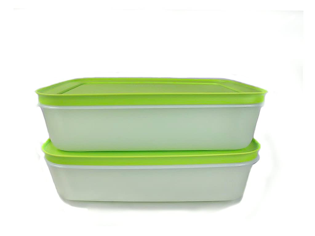 Tupperware
