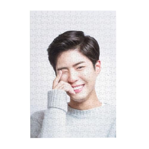 pN {S WO\[pY ؐpY ̏ pŶ pY y l XgX S q l̂ Q[ Ǌ| Mtg 300s[X