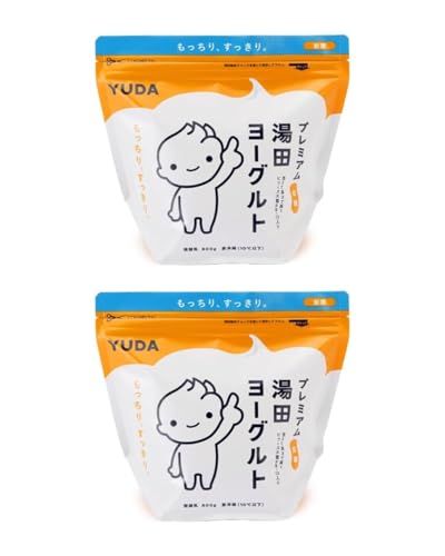 yeʁzۑ₷I[Og Wbvt800giN[֔zj (2)