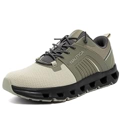 Grey Ivory Neon Metral