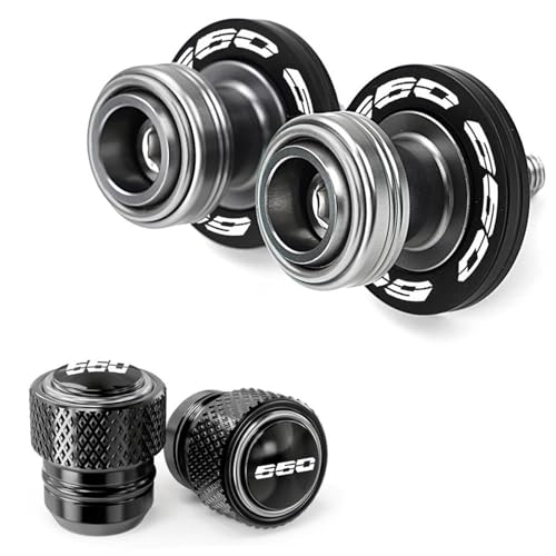 M8 �ɓK������g���C�f���g660 �^�C�K�[�X�|�[�c660 �f�C�g�i660 �A���~�� �o�C�N�p�X�C���O�A�[���X�v�[�� �X���C�_�[�X�^���h �l�W �^�C���o���u�L���b�v