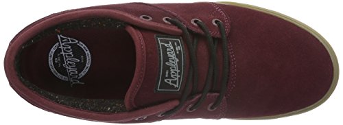 Image of Globe Men's Motley Mid Skate Shoe