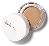 Ere Perez - Natural Arnica Concealer | Vegan, Cruelty-Free, Clean Beauty (Honey)