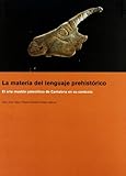 PubliCan Ediciones