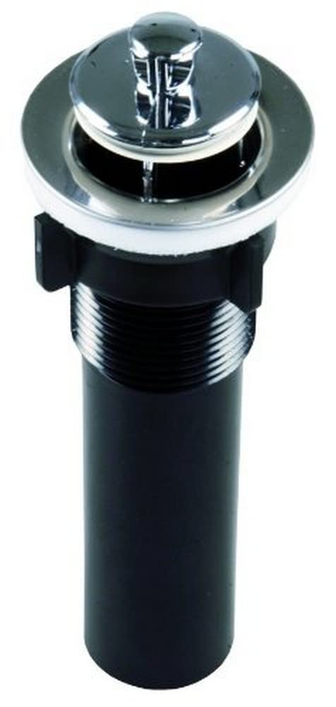 Amazon | JR Products 95255 シンクストレーナー ポップアップ