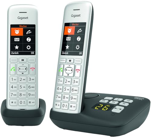Gigaset CE575A DUO
