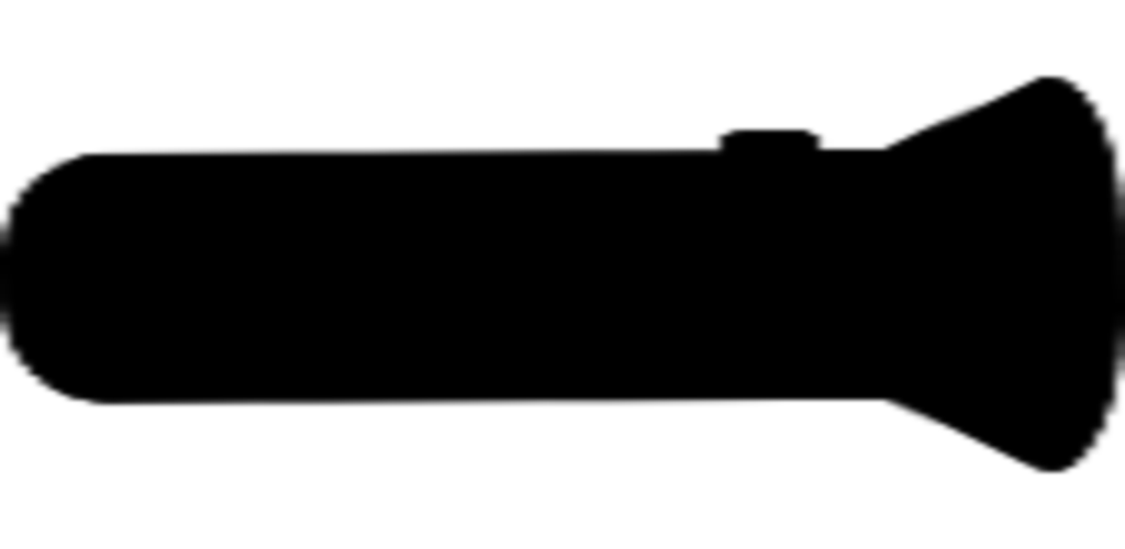 flashlight App on Amazon Appstore