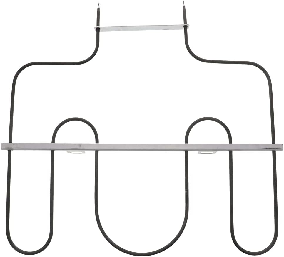 ERP MEE62306405 Range Bake Element