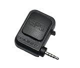 ANTENNA GPS YAESU FGPS-5 ANTENNA GPS PER FTX-1 FIELD/OPTIMA