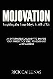 Mojovation