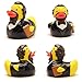 DUCKSHOP I Rubber Duck I Bathduck I Charles Dickens