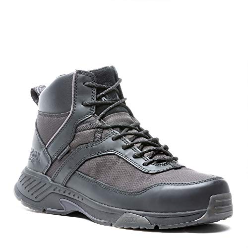 Kodiak MKT 1 Composite Toe Hiker2