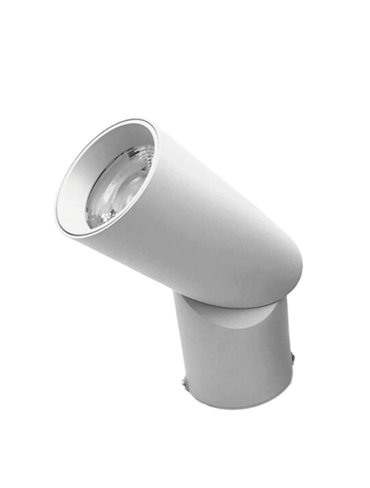 Downlights LED ściemniane lampy sufitowe Spot Light