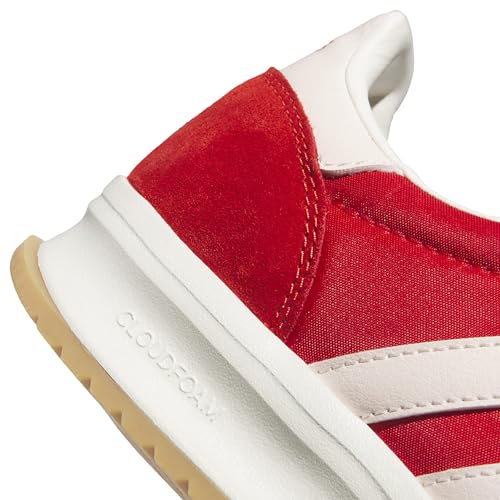Image of adidas Women's Run 70s 2.0 Shoe