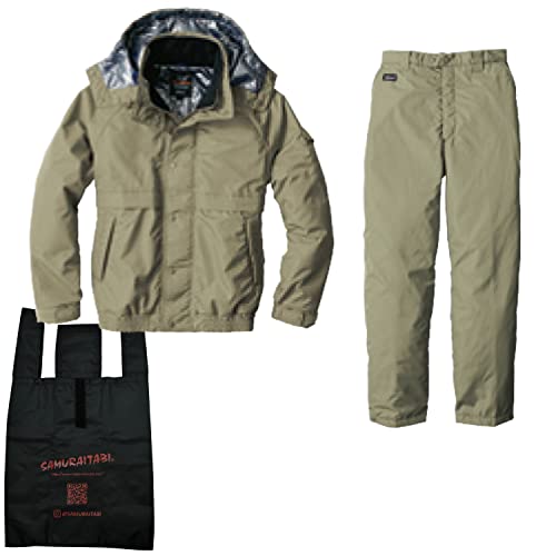 [샆jtH[] rbO{[ hWPbg pc ㉺Zbg  y ێ Y A~ ۉ yĒg\ ₷Ĕɂ̌y  Yf q045-8386 8382-GRr (3L-3L, 20-I[u)