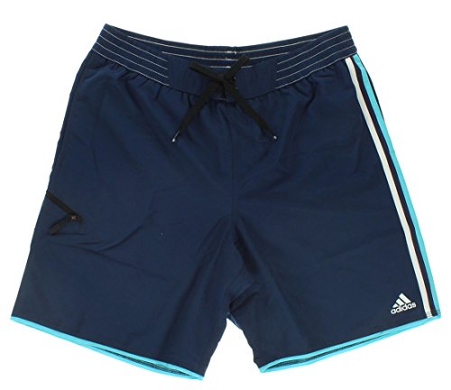 Adidas Men's Core Adi Swim Trunk