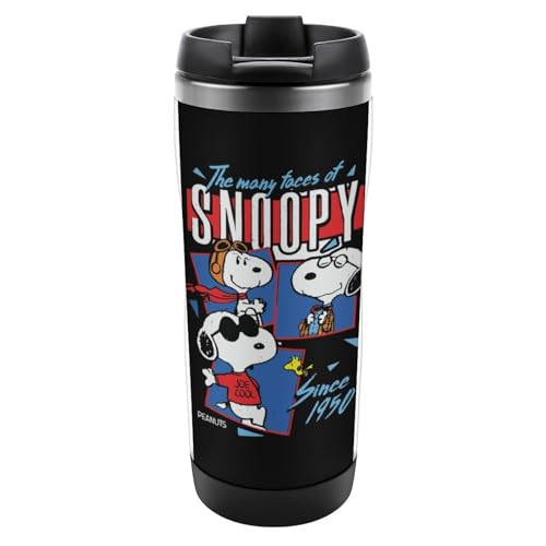  @r Xk[s[ XeX{g fMJbv EH[^[{g R[q[Jbv ۉRbv Wt ۉۗ XeX|  d\ v[g 380ml l qp